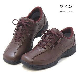 ATq fBJEH[N EH[LOV[Y RtH[gV[Y fB[X Xj[J[ 4E L C Ђ ֐ S y t@Xi[ ₷ Ђɂ₳ ASAHI Medical Walk LF