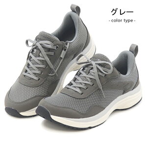 ATq fBJEH[N EH[LOV[Y RtH[gV[Y Y Xj[J[ 4E L C Ђ ֐ S y t@Xi[ ₷ Ђɂ₳ SHM ASAHI Medical Walk WK M032