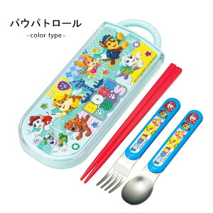 gIZbg Zbg HΉ  Xv[ tH[N 3_Zbg fBYj[ pEpg[ J[Y gCXg[[ j̎q q qǂ R P[Xt LN^[ XP[^[ TAC