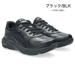 AVbNX EH[LOV[Y fB[X Xj[J[ 3E L ₷ Ȃ ₷ Ȃ ɂ  lHv y RC ^C ϖ EFlXEH[J[ Q