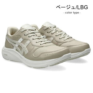 AVbNX EH[LOV[Y fB[X Xj[J[ 3E L ₷ Ȃ ₷ Ȃ ɂ  lHv y RC ^C ϖ EFlXEH[J[ Q