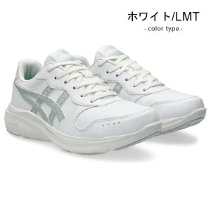 AVbNX EH[LOV[Y fB[X Xj[J[ 3E L ₷ Ȃ ₷ Ȃ ɂ  lHv y RC ^C ϖ EFlXEH[J[ Q