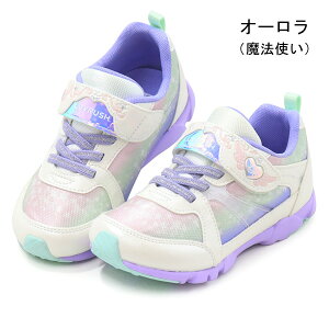 �X�[�p�[�X�^�[ LUVRUSH ���̎q �L�b�Y �X�j�[�J�[ �����j���O�V���[�Y �L�b�Y�V���[�Y �o�l�̃`�J�� ���[���X�^�[ �^���C LV1253 LV1254