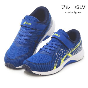 �A�V�b�N�X ���[�U�[�r�[�� �L�b�Y �X�j�[�J�[ �����j���O�V���[�Y �W���j�A�V���[�Y �C �j�̎q ���̎q asics LAZERBEAM 1154A223