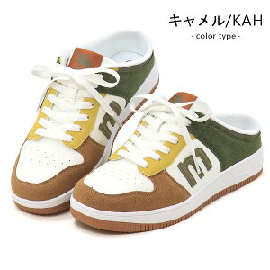 moz �T�{�T���_�� ���f�B�[�X ���b�N�V���[�Y �X���b�|�� �R�[�g�V���[�Y �T���_�� �T�{ �N���b�O�T���_�� �C ���Y MZ-834