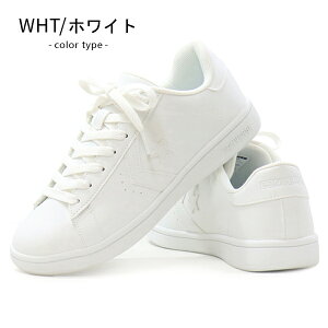 �R���o�[�X �X�j�[�J�[ ���[�J�b�g �R�[�g�V���[�Y �����Y ���f�B�[�X �W���j�A �E�H�[�L���O�V���[�Y �J�W���A���V���[�Y �R�[�g�V���[�Y �C �z���C�g �� CONVERSE NEXTAR NX310