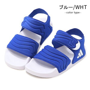 �A�f�B�_�X adidas �T���_�� �L�b�Y �W���j�A �X�|�[�c�T���_�� �E�H�[�^�[�V���[�Y �A�N�A�V���[�Y �j�̎q ADILETTE SANDAL 2 K / ADILETTE SANDAL K