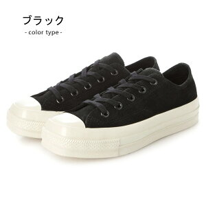 �R���o�[�X CONVERSE ���f�B�[�X �����Y �I�[���X�^�[ �X�j�[�J�[ ���[�J�b�g �C �X�N�G�A�g�D �X�G�[�h ALL STAR SQUARETOE SU OX