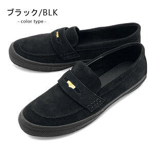 �R���o�[�X CONVERSE ���[�t�@�[�X�j�[�J�[ �X�G�[�h �����Y �X�j�[�J�[ ���[�t�@�[ �V���[�Y �{�v �C �X�j�[�J�[���[�t�@�[ �R�C�� �I�[���X�^�[ ALL STAR COINLOAFER SU