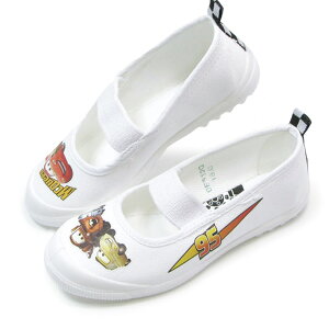 J[Y 㗚 C LN^[ q j̎q ̎q fBYj[ LbY C 킢 Disney Ȃ悵 DN05