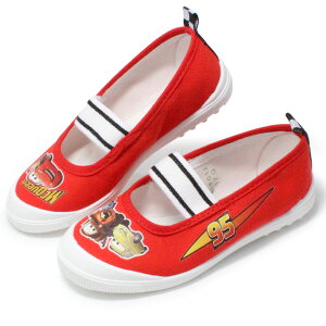 �J�[�Y �㗚�� �C �L�����N�^�[ �q�� �j�̎q ���̎q �f�B�Y�j�[ �L�b�Y ��C ���킢�� Disney �Ȃ��悵 DN05