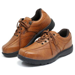 [X^[ h Xj[J[ Y RtH[gV[Y rWlXV[Y hXj[J[ CV[Y amC vC C|[^[ RP005