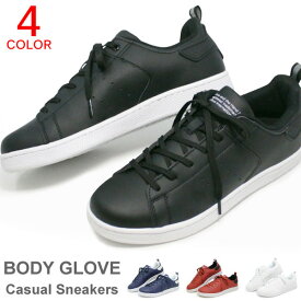 楽天市場 Body Glove 靴 の通販