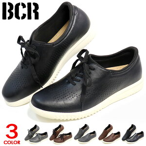 [Jbg Y Xj[J[ C Xb| fbLV[Y tFCNU[ JWAV[Y  BCR BC791 BC792