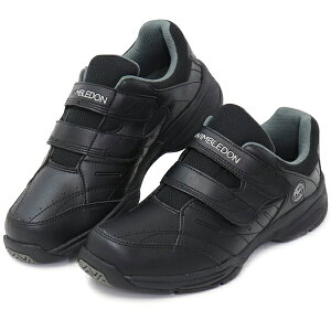 EBuh ejXV[Y C EH[LOV[Y Y fB[X V[Y Xj[J[ R[g^Cv }WbN 053 4E 