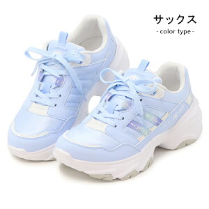 TI Vi[ N~ [X^[ LbY Xj[J[ ̎q  qC RC WjA WjAXj[J[ LbYV[Y ni-mo j[ NM J128SAN TIR{