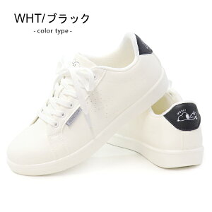 Xk[s[ Xj[J[ fB[X WjA R[gV[Y Xj[J[ C ʊwC zCg  PEANUTS PN8292 PN8199