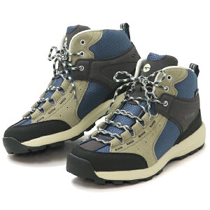 nCebN gbLOV[Y AIM h Y fB[X oRC Xj[J[ EH[LOV[Y nCJbg HI-TEC AORAKI TREK WP HK044 