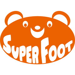 Super Foot