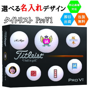 St{[ St{[  ^CgXg V1 1_[X(12) oבΉ 