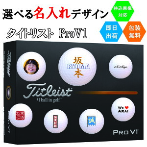 St{[ St{[  ^CgXg V1 1_[X(12) oבΉ 