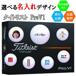 St{[ St{[  ^CgXg V1 1_[X(12) oבΉ 