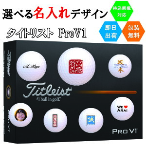 St{[ St{[  ^CgXg V1 1_[X(12) oבΉ 