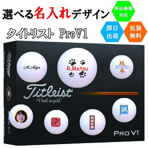 St{[ St{[  ^CgXg V1 1_[X(12) oבΉ 