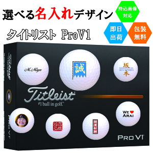 St{[ St{[  ^CgXg V1 1_[X(12) oבΉ 