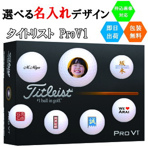 St{[ St{[  ^CgXg V1 1_[X(12) oבΉ 