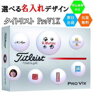 ꏤi St{[  ^CgXg V1x 1_[X(12) oבΉ 