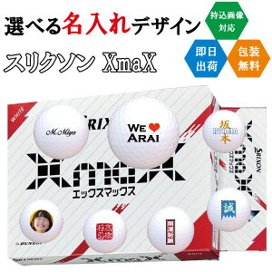 St{[  _bv XN\ XmaX 3cƓoבΉ