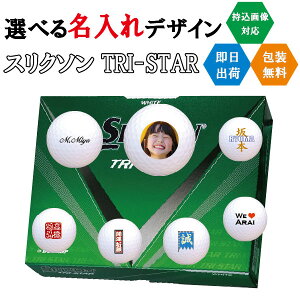 St{[  _bv XN\ gCX^[ 3cƓoבΉ