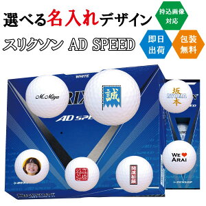 St{[  _bv XN\ AD SPEED 3cƓoבΉ