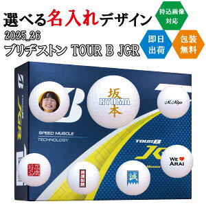 �S���t�{�[�� ������ TOUR B JGR 3�c�Ɠ��o�בΉ�