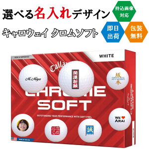 St{[  LEFC N\tg 3cƓoבΉ