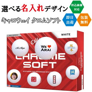 St{[  LEFC N\tg 3cƓoבΉ