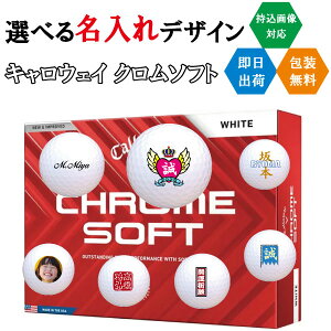 St{[  LEFC N\tg 3cƓoבΉ