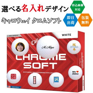 St{[  LEFC N\tg 3cƓoבΉ