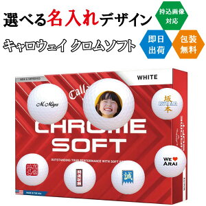 St{[  LEFC N\tg 3cƓoבΉ