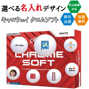 St{[  LEFC N\tg 3cƓoבΉ