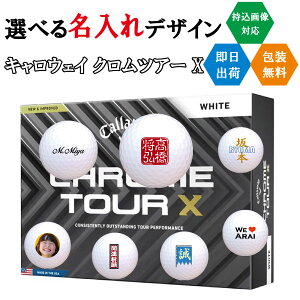 St{[  LEFC NcA[X 3cƓoבΉ