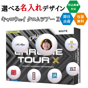 St{[  LEFC NcA[X 3cƓoבΉ