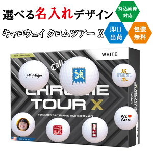 St{[  LEFC NcA[X 3cƓoבΉ