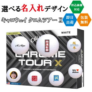 St{[  LEFC NcA[X 3cƓoבΉ