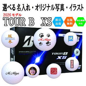 �I���W�i���v�����g �S���t�{�[�� �u���a�X�g�� TOUR B XS 3�c�Ɠ��o�בΉ�