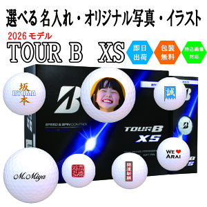 �I���W�i���v�����g �S���t�{�[�� �u���a�X�g�� TOUR B XS 3�c�Ɠ��o�בΉ�