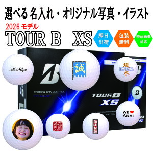 �I���W�i���v�����g �S���t�{�[�� �u���a�X�g�� TOUR B XS 3�c�Ɠ��o�בΉ�