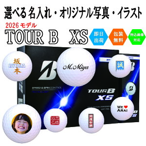 �I���W�i���v�����g �S���t�{�[�� �u���a�X�g�� TOUR B XS 3�c�Ɠ��o�בΉ�