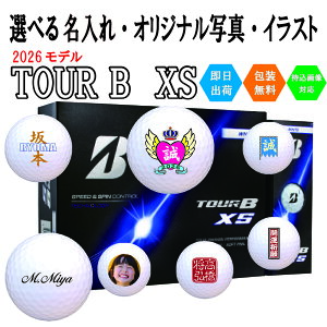 �I���W�i���v�����g �S���t�{�[�� �u���a�X�g�� TOUR B XS 3�c�Ɠ��o�בΉ�